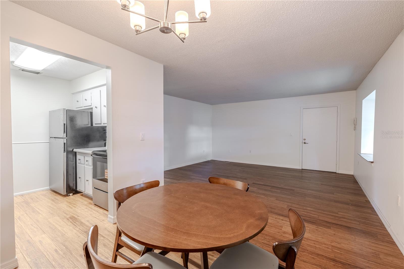 1708 Belleair Forest Unit D, Belleair, FL 33756
