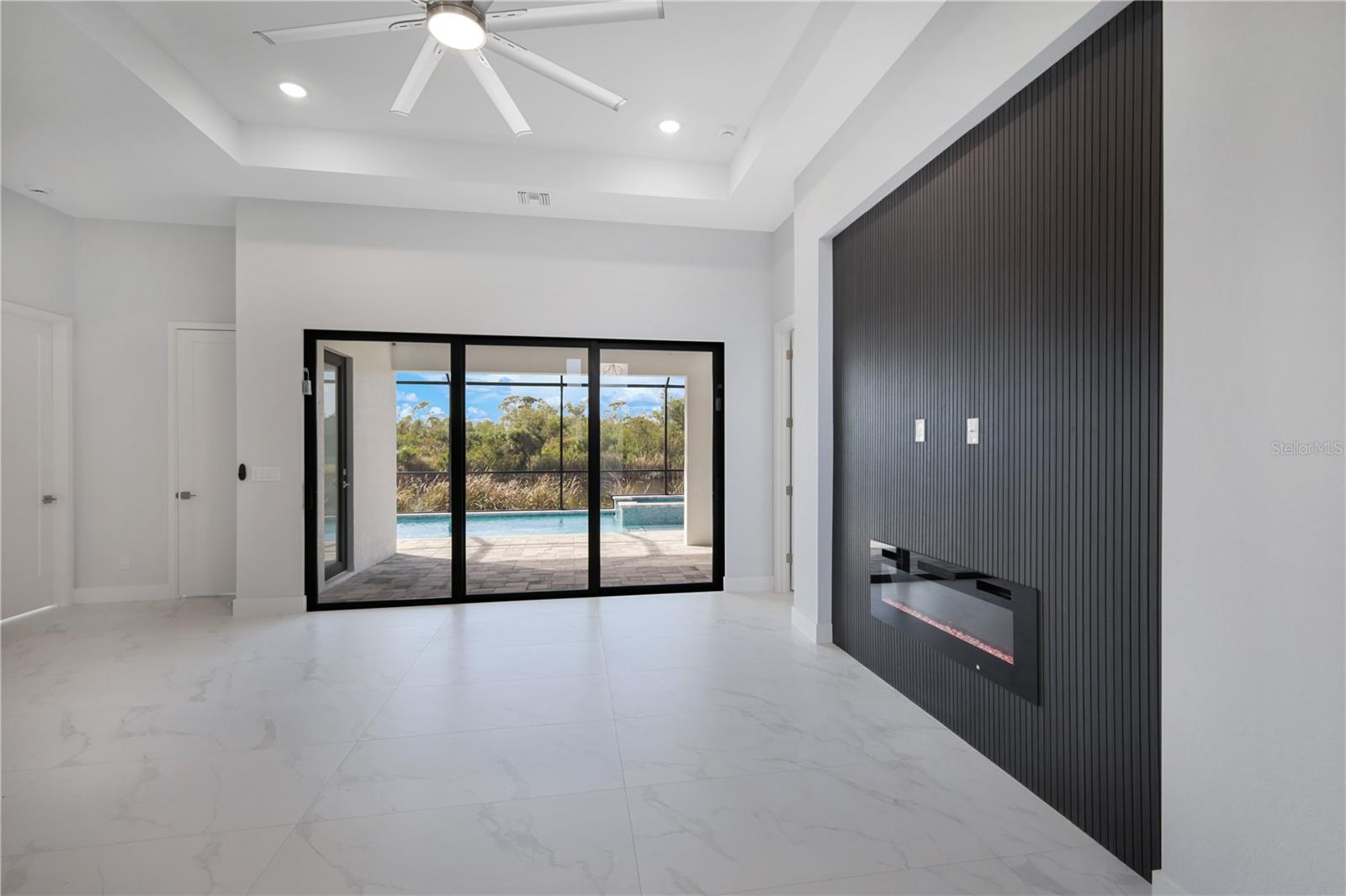 10123 Boylston, Port Charlotte, FL 33981