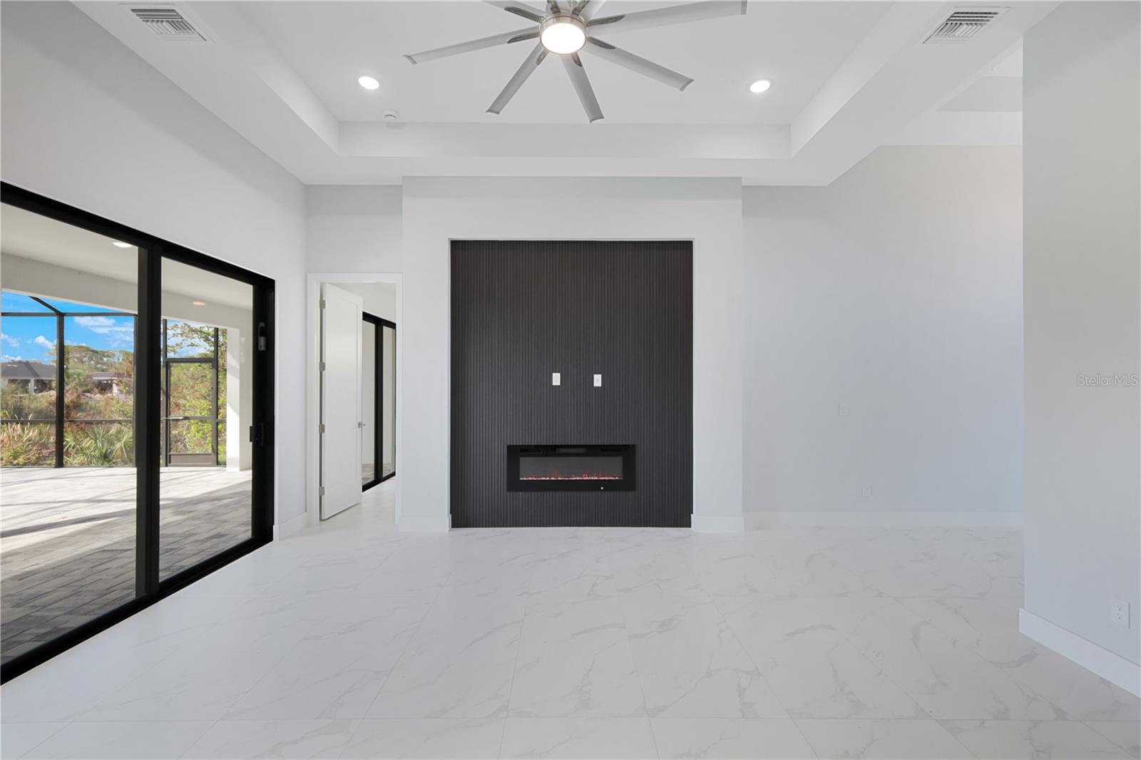 10123 Boylston, Port Charlotte, FL 33981