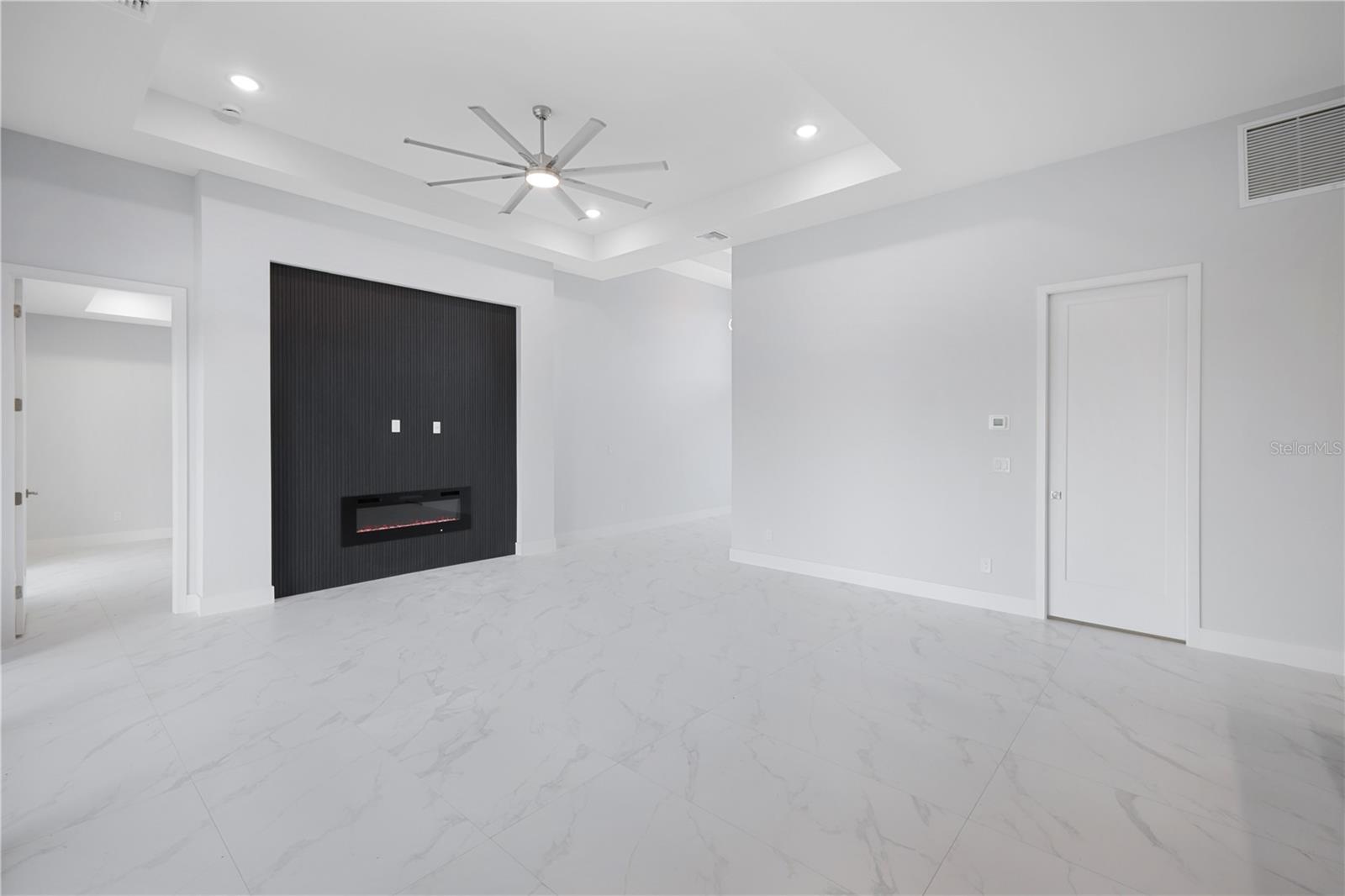 10123 Boylston, Port Charlotte, FL 33981