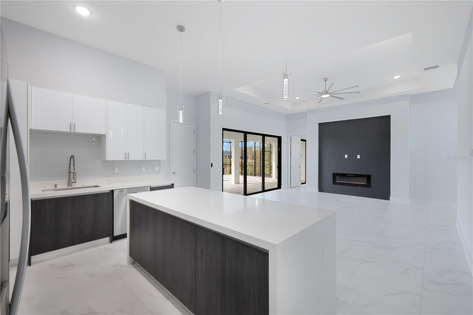 10123 Boylston, Port Charlotte, FL 33981