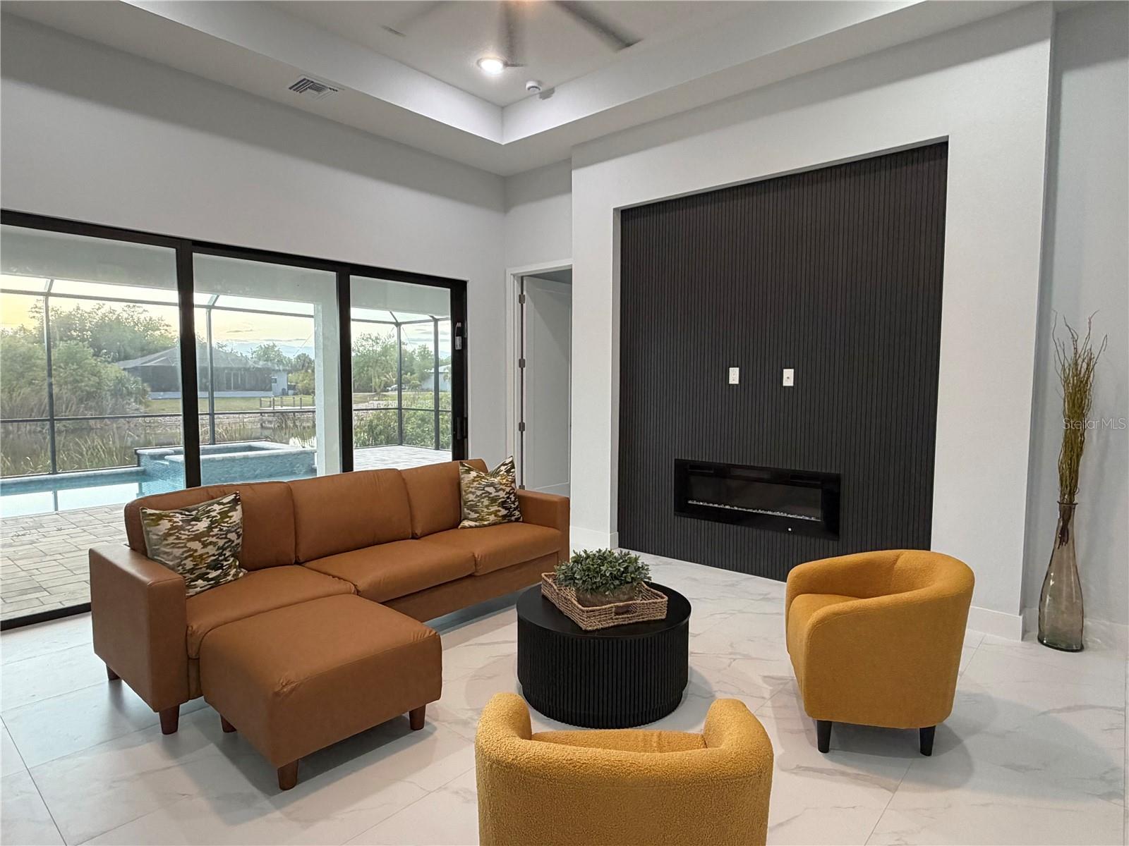 10123 Boylston, Port Charlotte, FL 33981