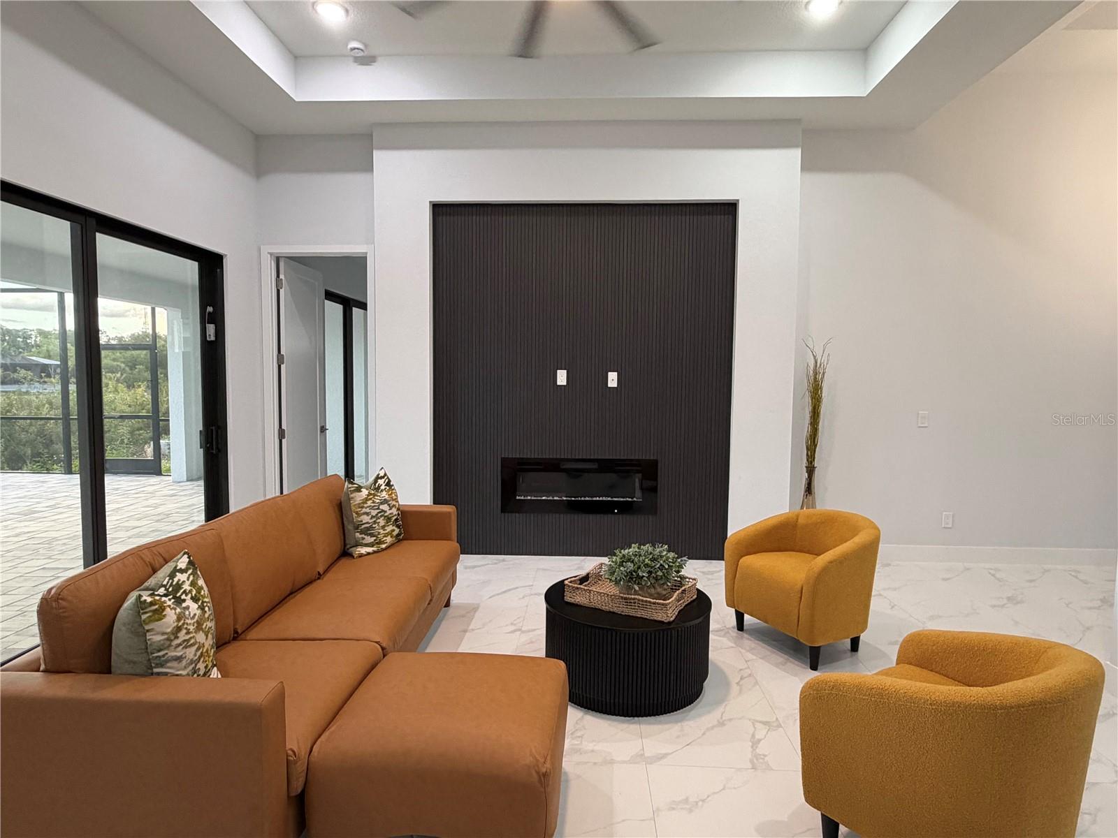 10123 Boylston, Port Charlotte, FL 33981