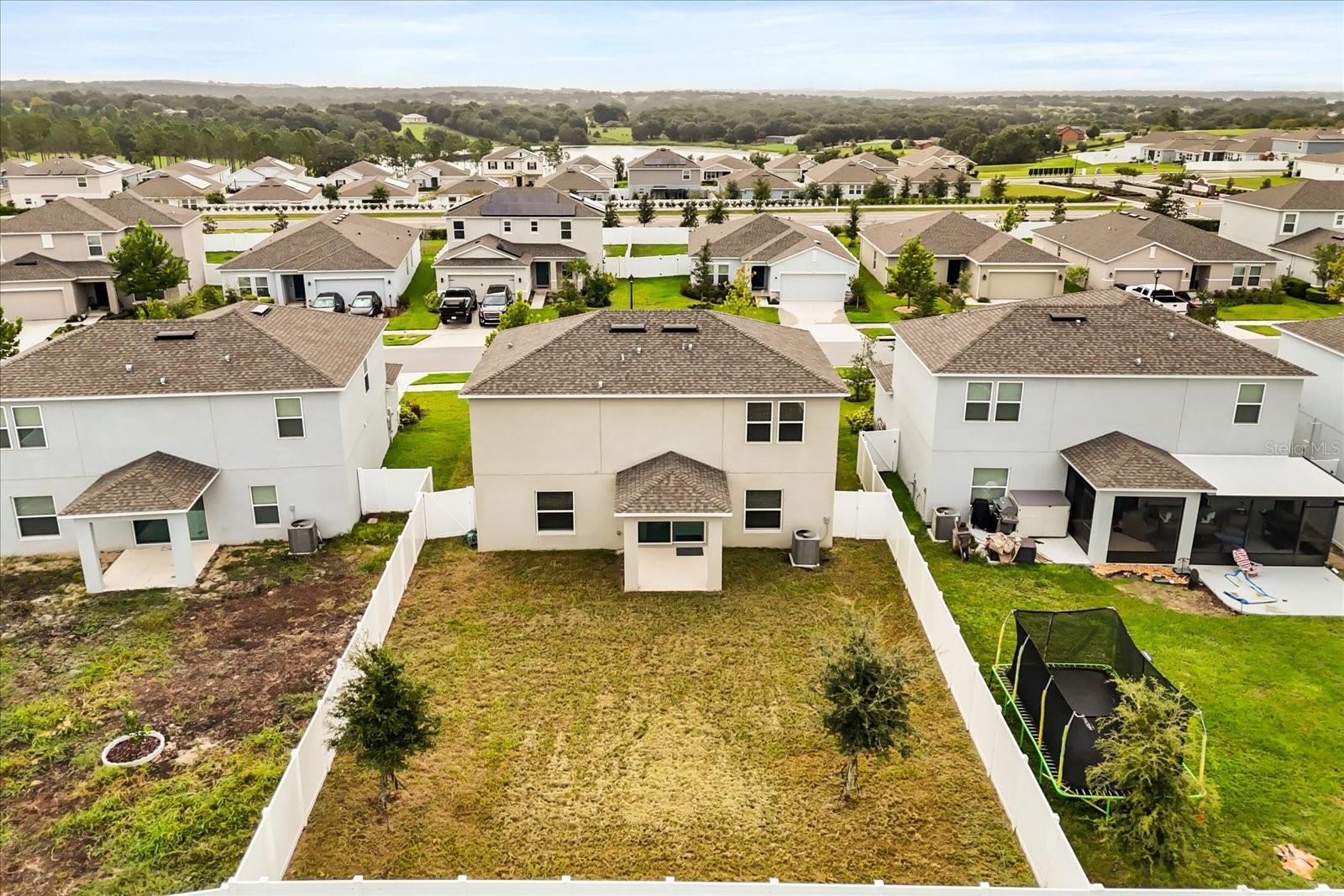 1138 Calico Pointe, Groveland, FL 34736