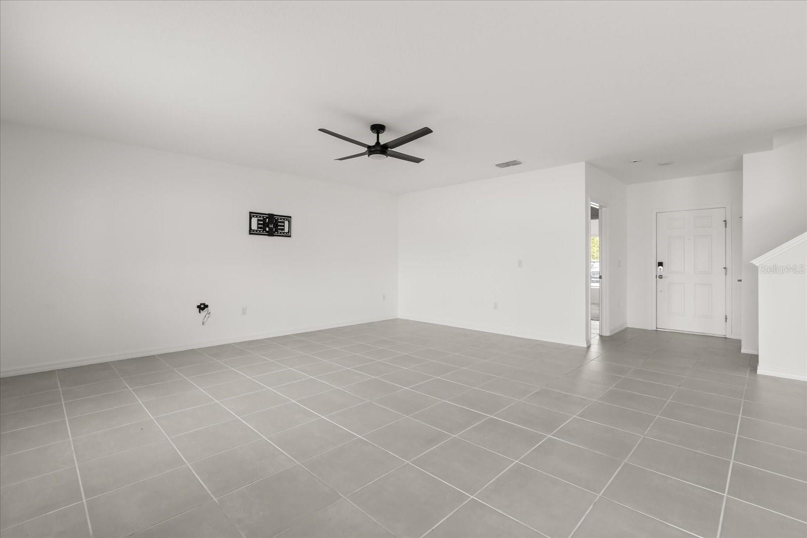 1138 Calico Pointe, Groveland, FL 34736