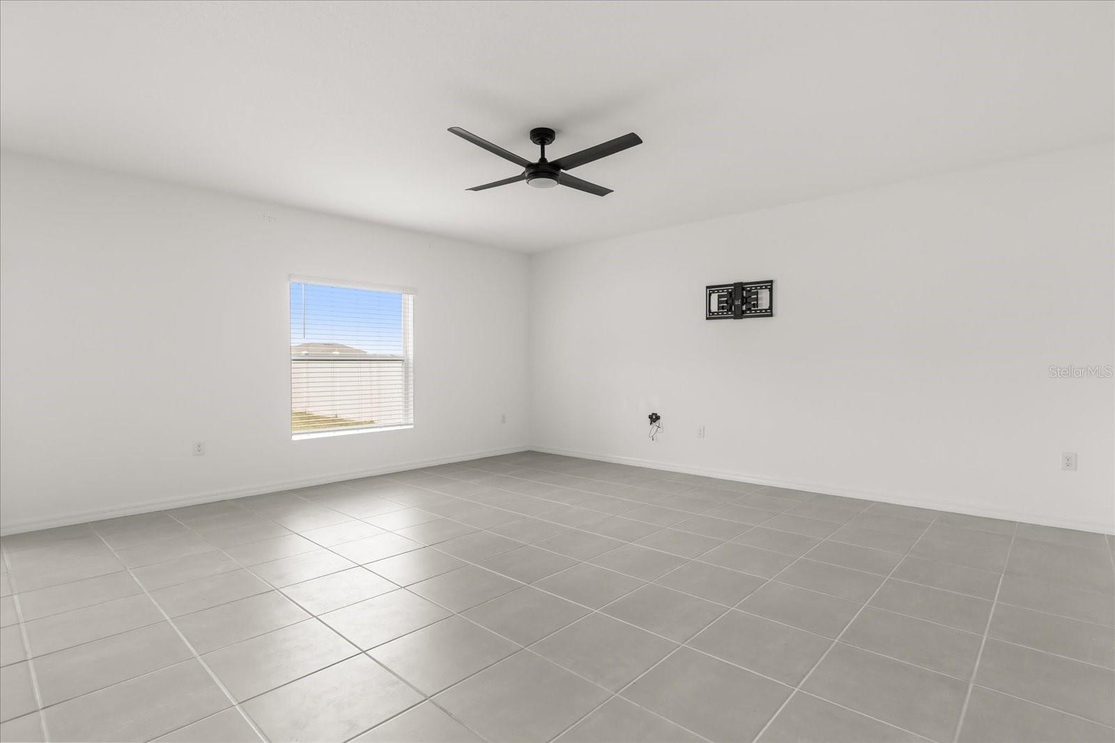 1138 Calico Pointe, Groveland, FL 34736