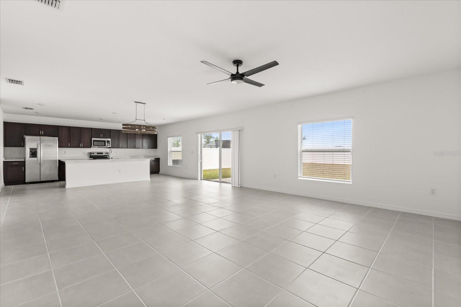 1138 Calico Pointe, Groveland, FL 34736