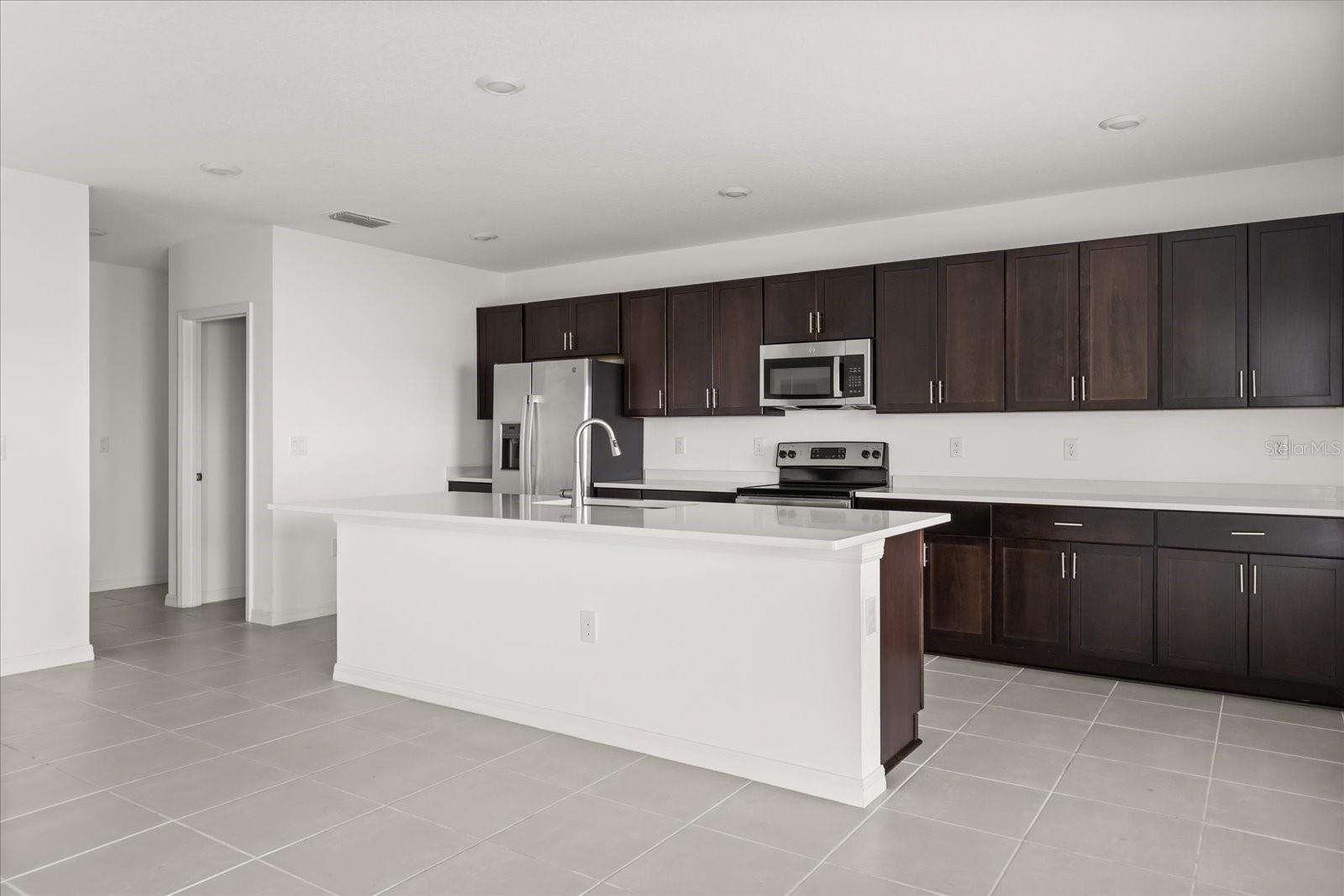 1138 Calico Pointe, Groveland, FL 34736