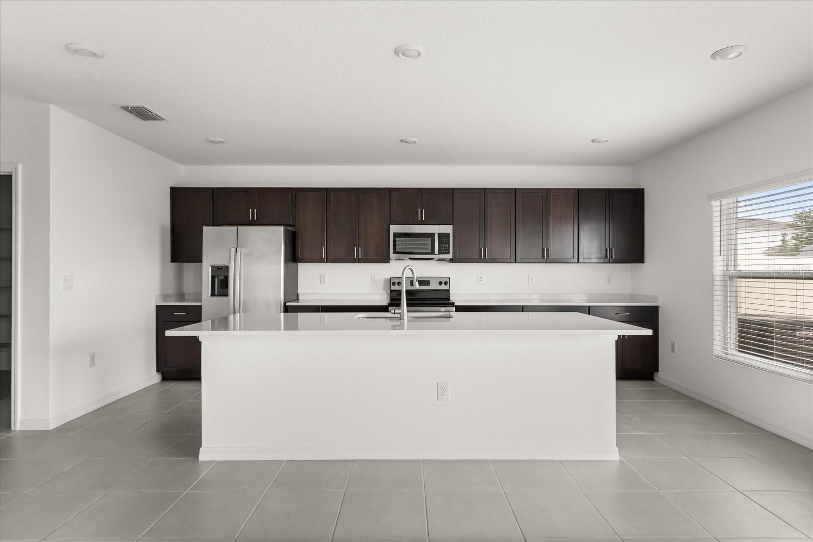 1138 Calico Pointe, Groveland, FL 34736