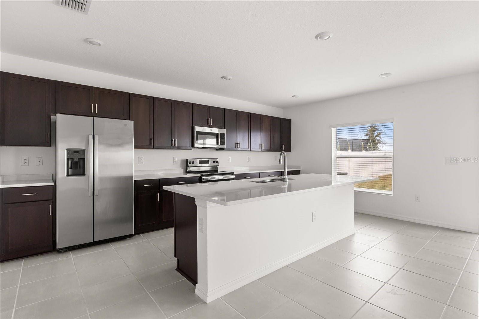 1138 Calico Pointe, Groveland, FL 34736