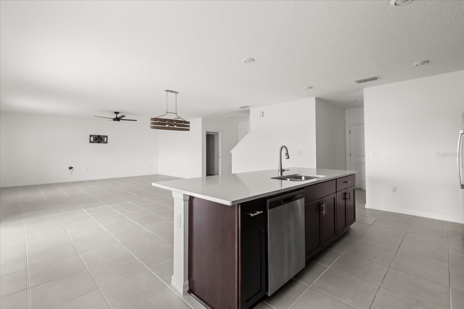 1138 Calico Pointe, Groveland, FL 34736