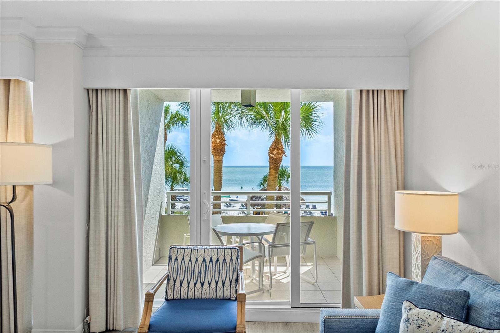 230 Sands Point Unit 3205, Longboat Key, FL 34228
