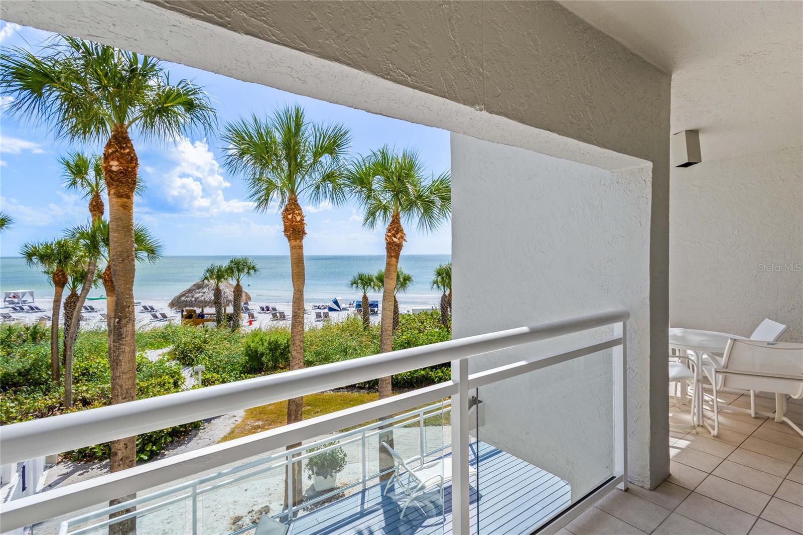 230 Sands Point Unit 3205, Longboat Key, FL 34228
