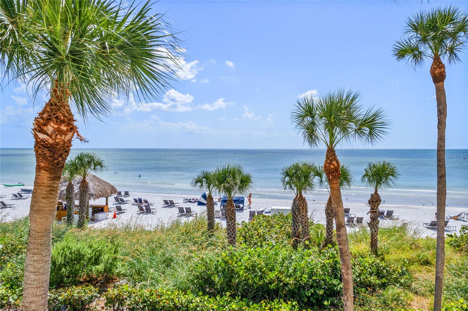 230 Sands Point Unit 3205, Longboat Key, FL 34228