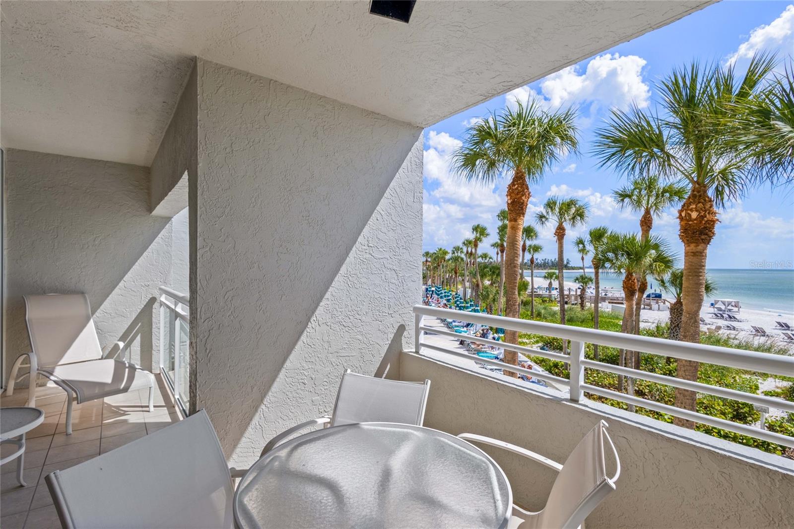 230 Sands Point Unit 3205, Longboat Key, FL 34228