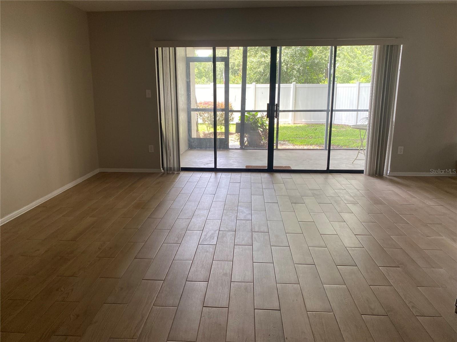 4400 Castlepalm, Orlando, FL 32839