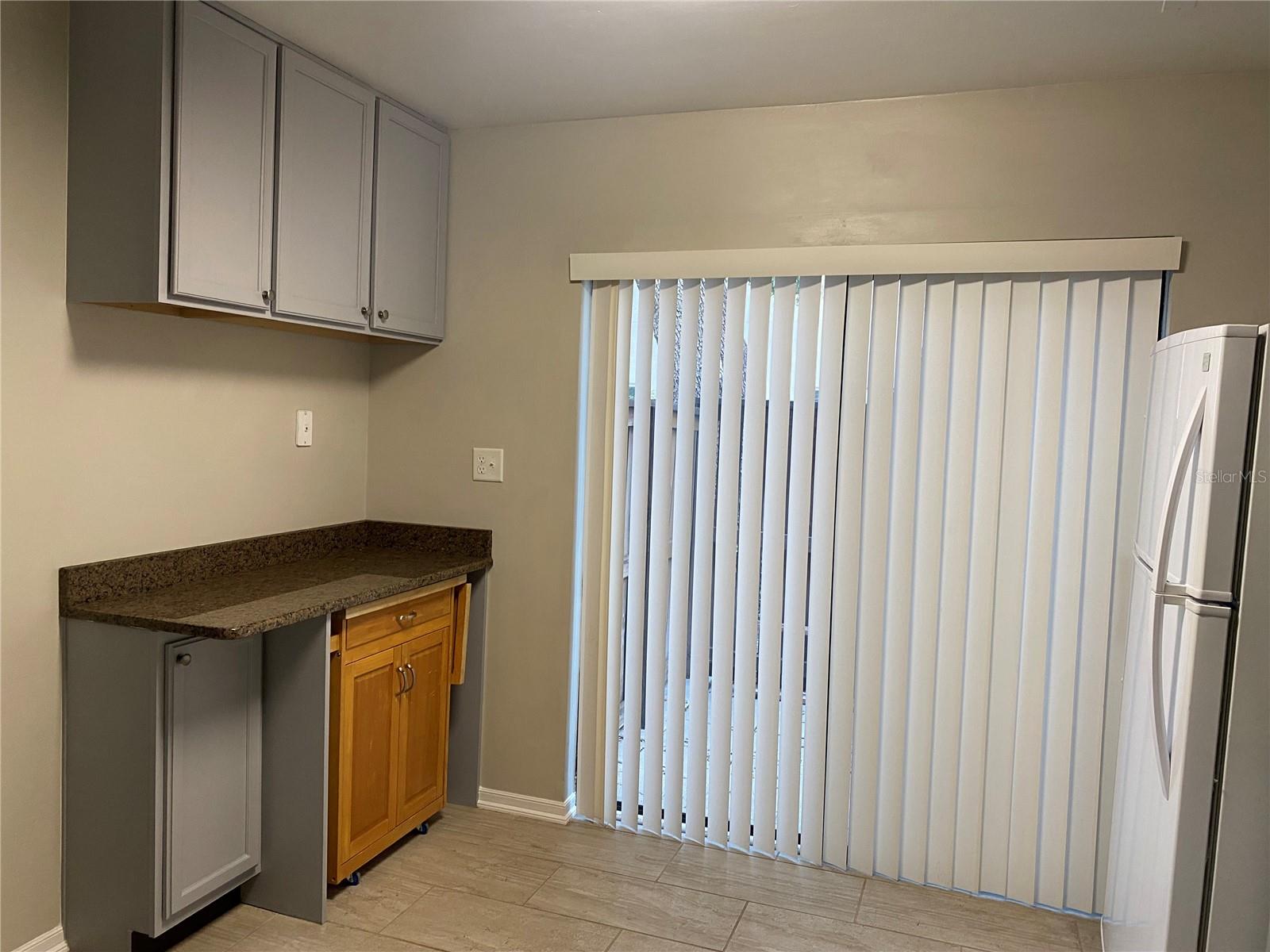 4400 Castlepalm, Orlando, FL 32839