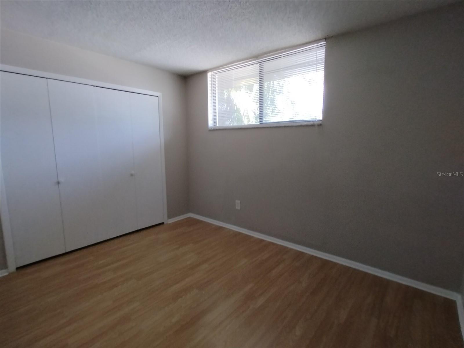 4400 Castlepalm, Orlando, FL 32839