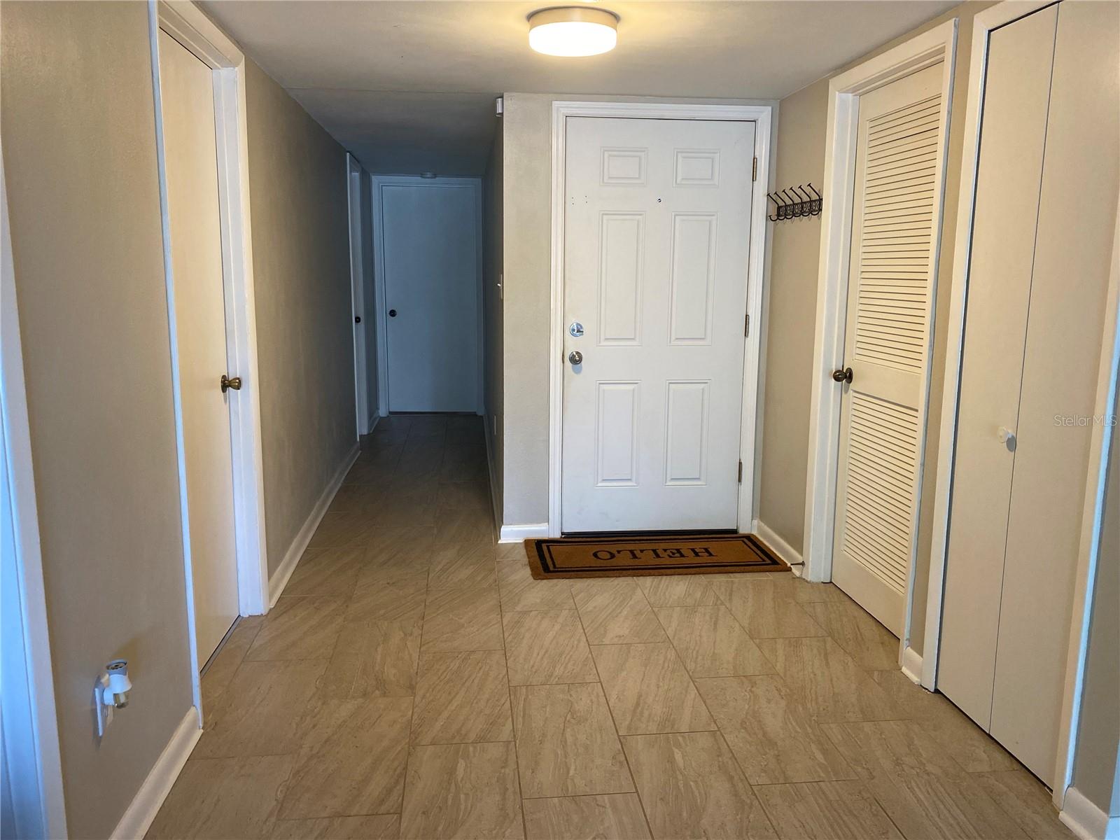 4400 Castlepalm, Orlando, FL 32839