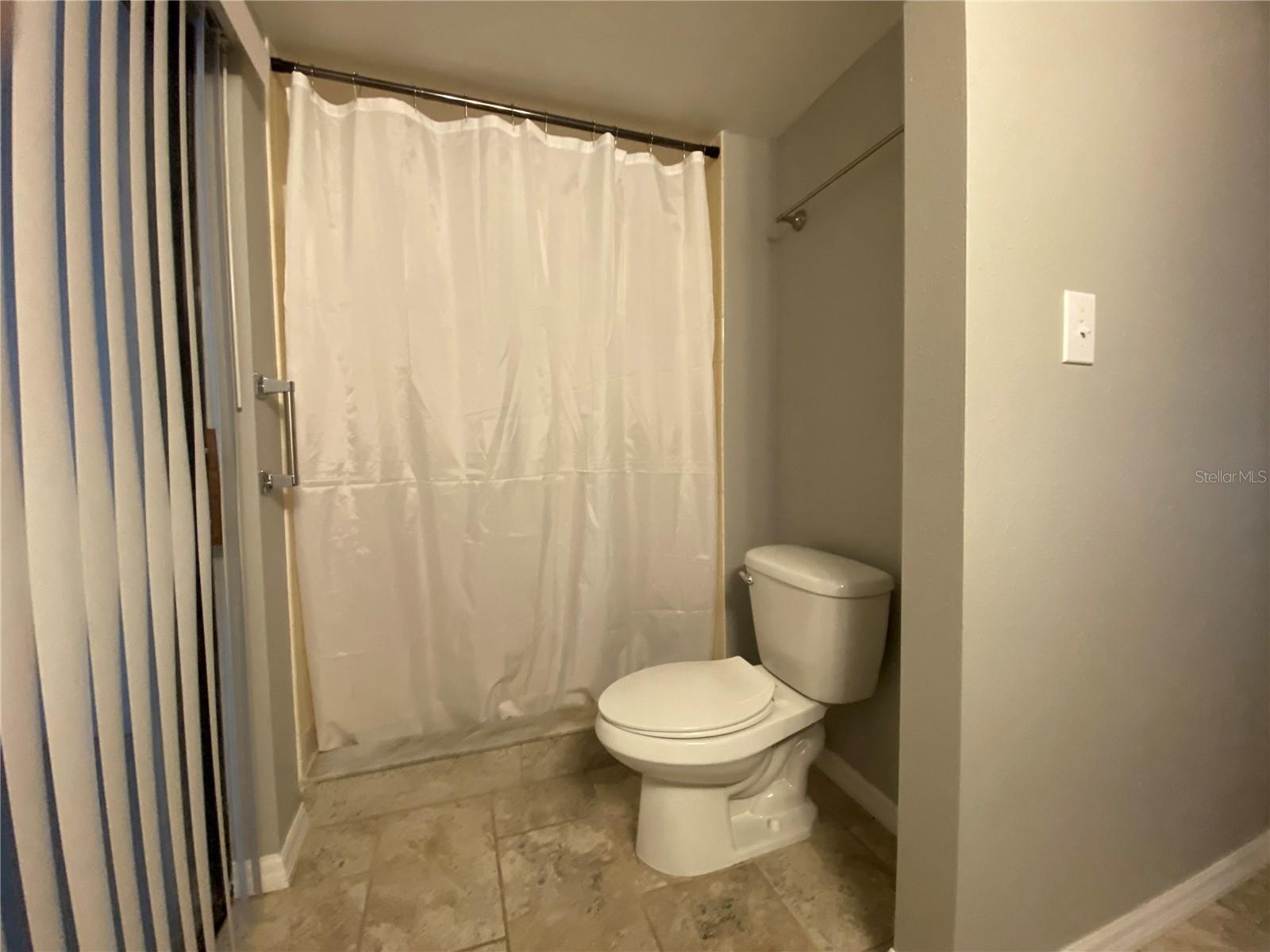 4400 Castlepalm, Orlando, FL 32839