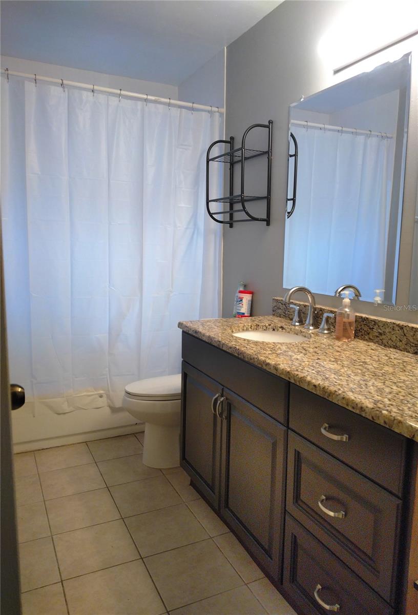 4400 Castlepalm, Orlando, FL 32839