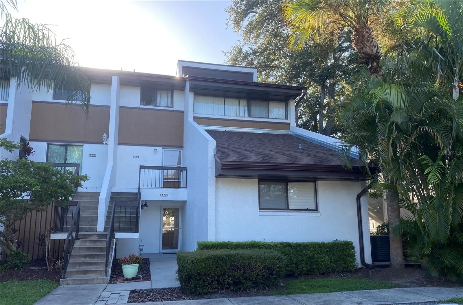 4400 Castlepalm, Orlando, FL 32839