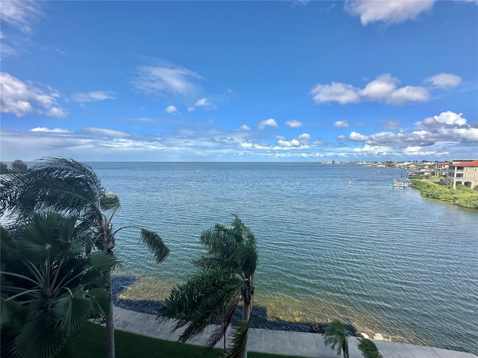 6035 Sea Ranch Unit 410, Hudson, FL 34667