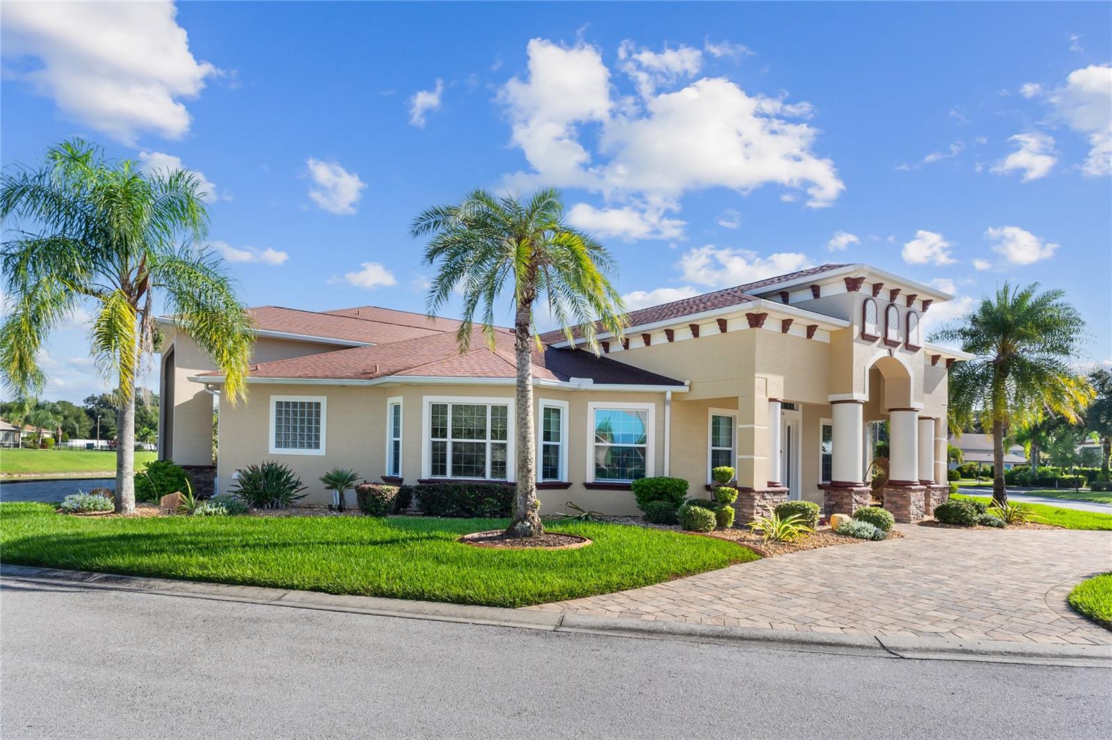 398 Nolane, Polk City, FL 33868