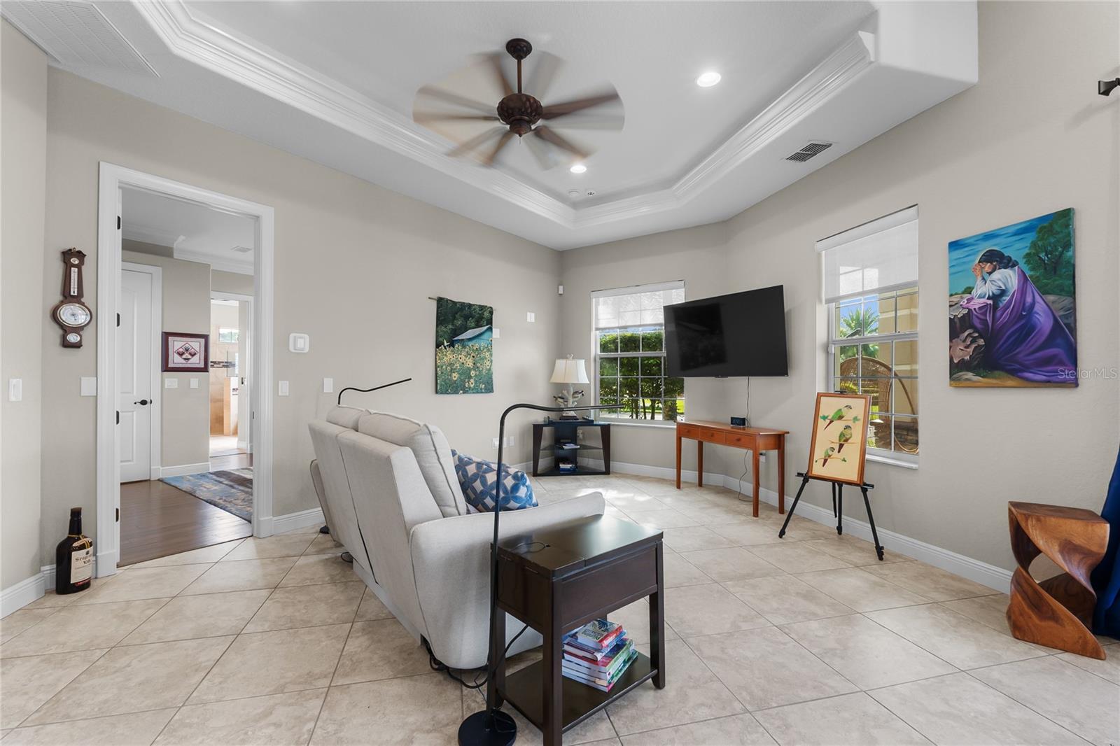 398 Nolane, Polk City, FL 33868