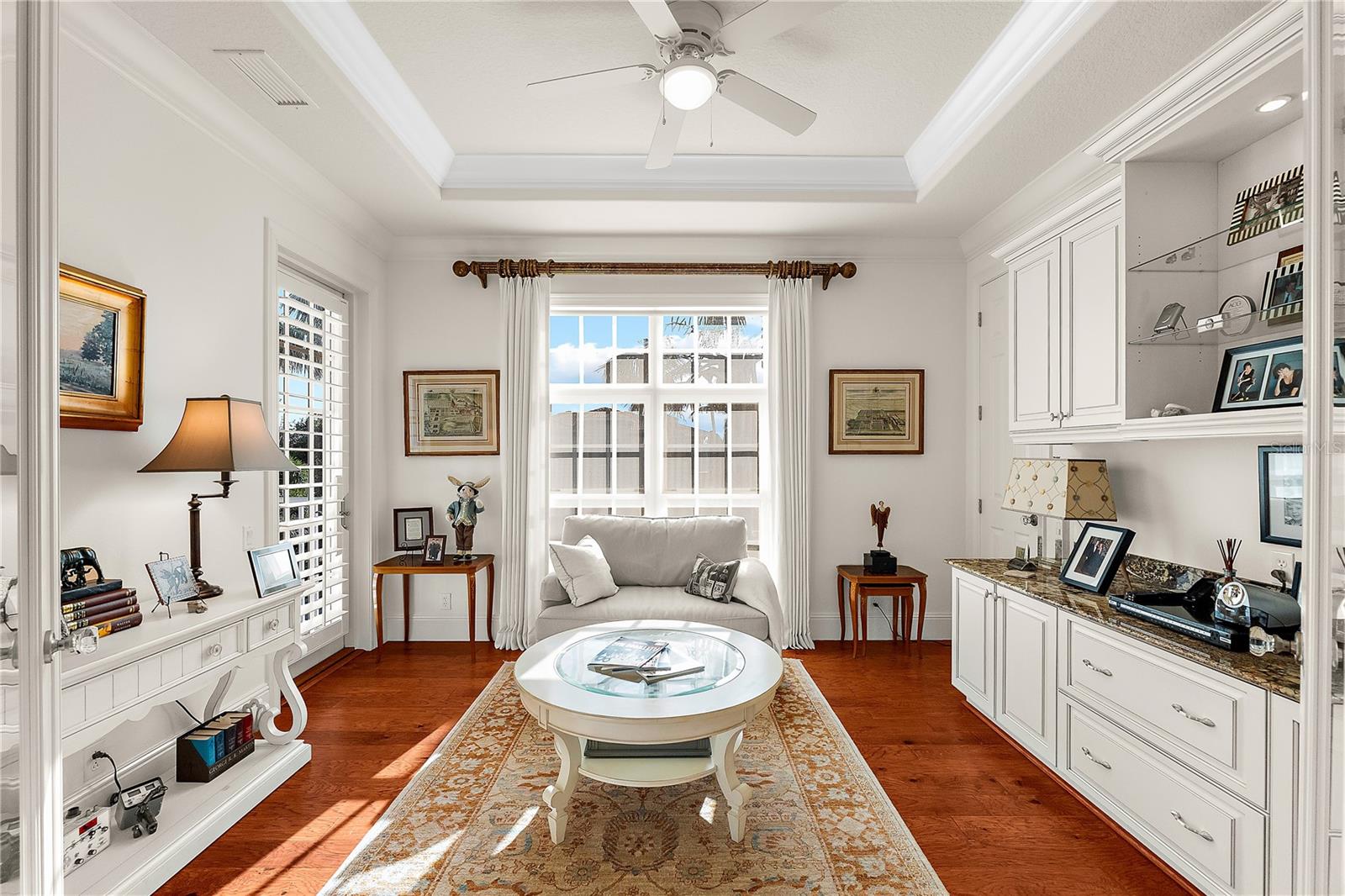 757 Hideaway Bay, Longboat Key, FL 34228