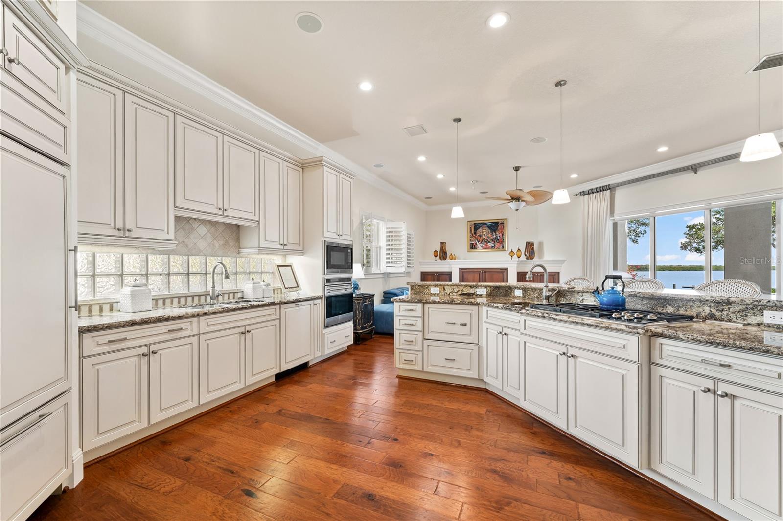 757 Hideaway Bay, Longboat Key, FL 34228
