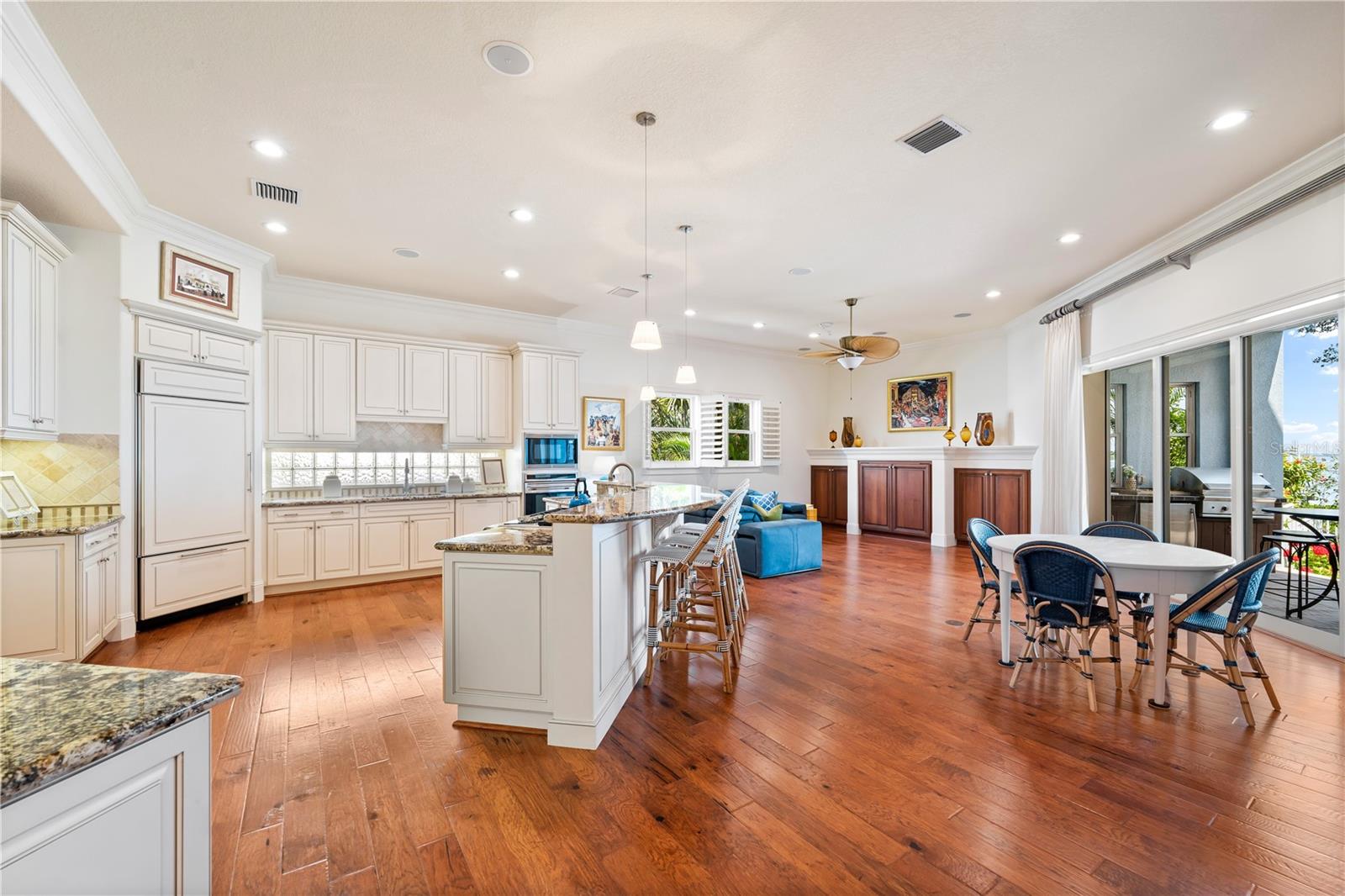 757 Hideaway Bay, Longboat Key, FL 34228