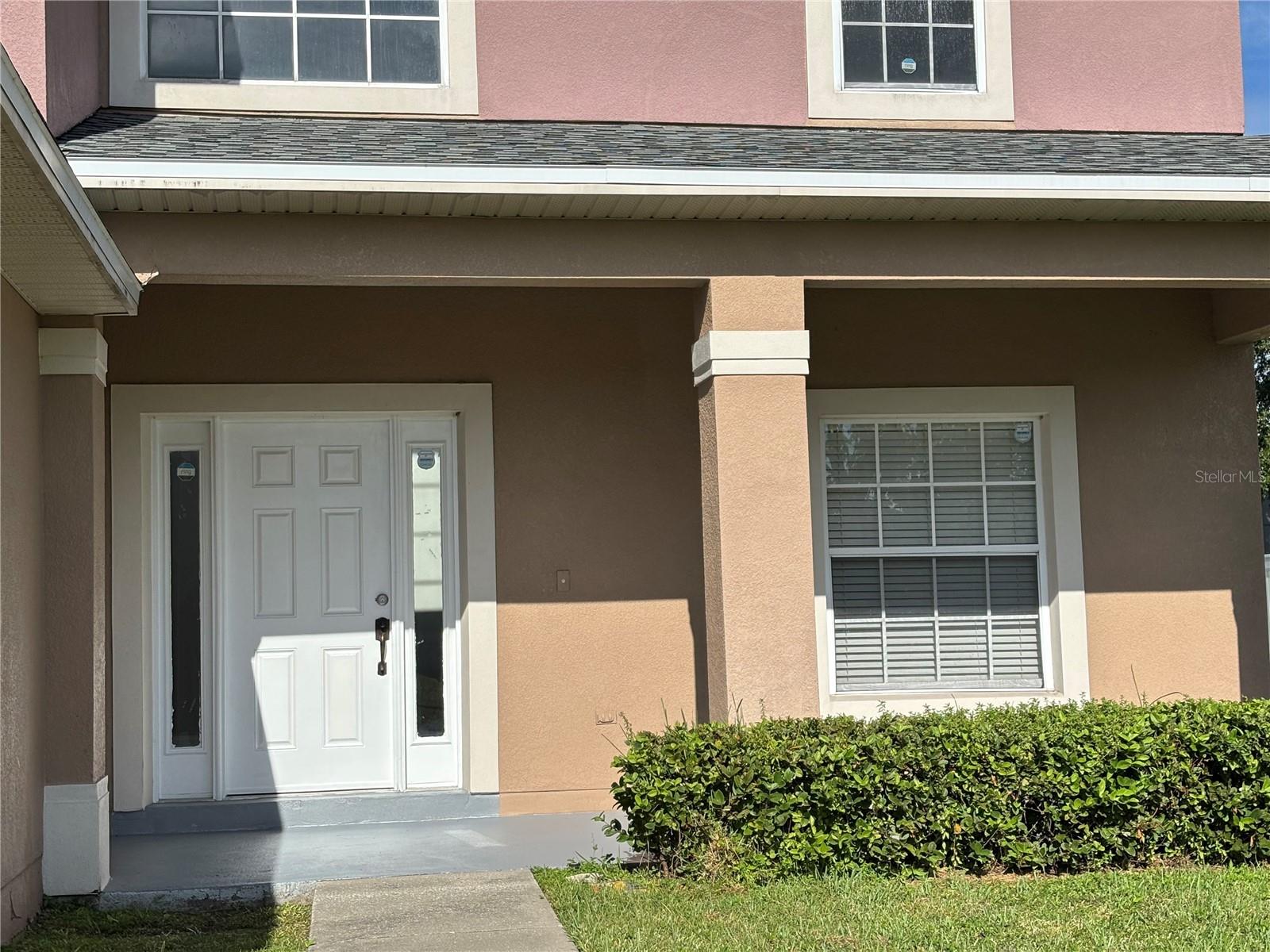 2508 Baykal, Kissimmee, FL 34746