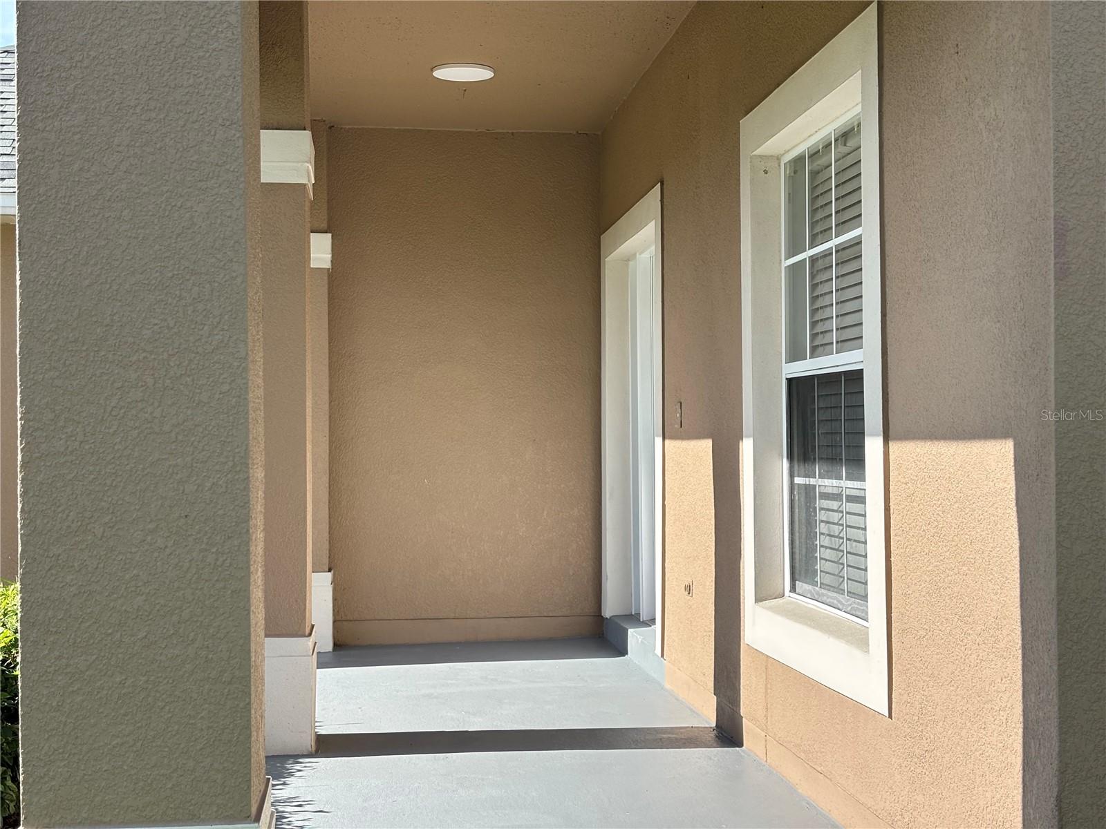 2508 Baykal, Kissimmee, FL 34746