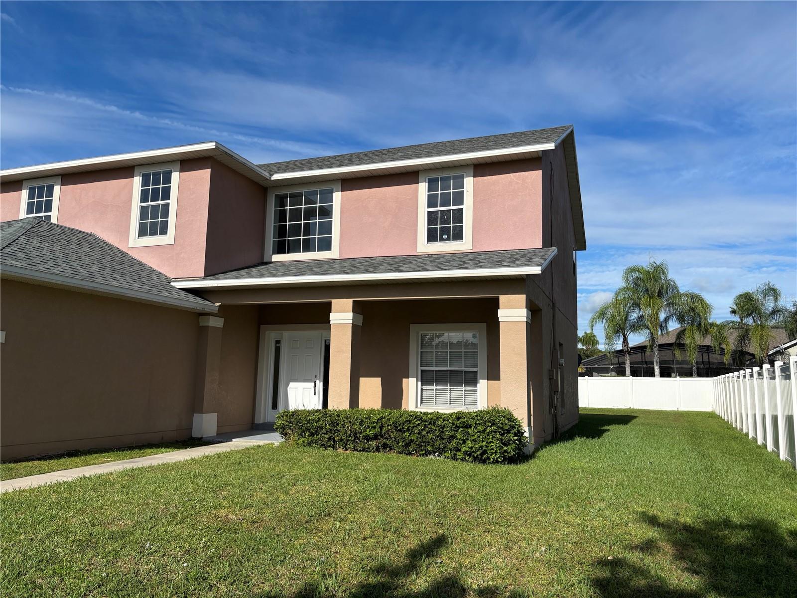 2508 Baykal, Kissimmee, FL 34746