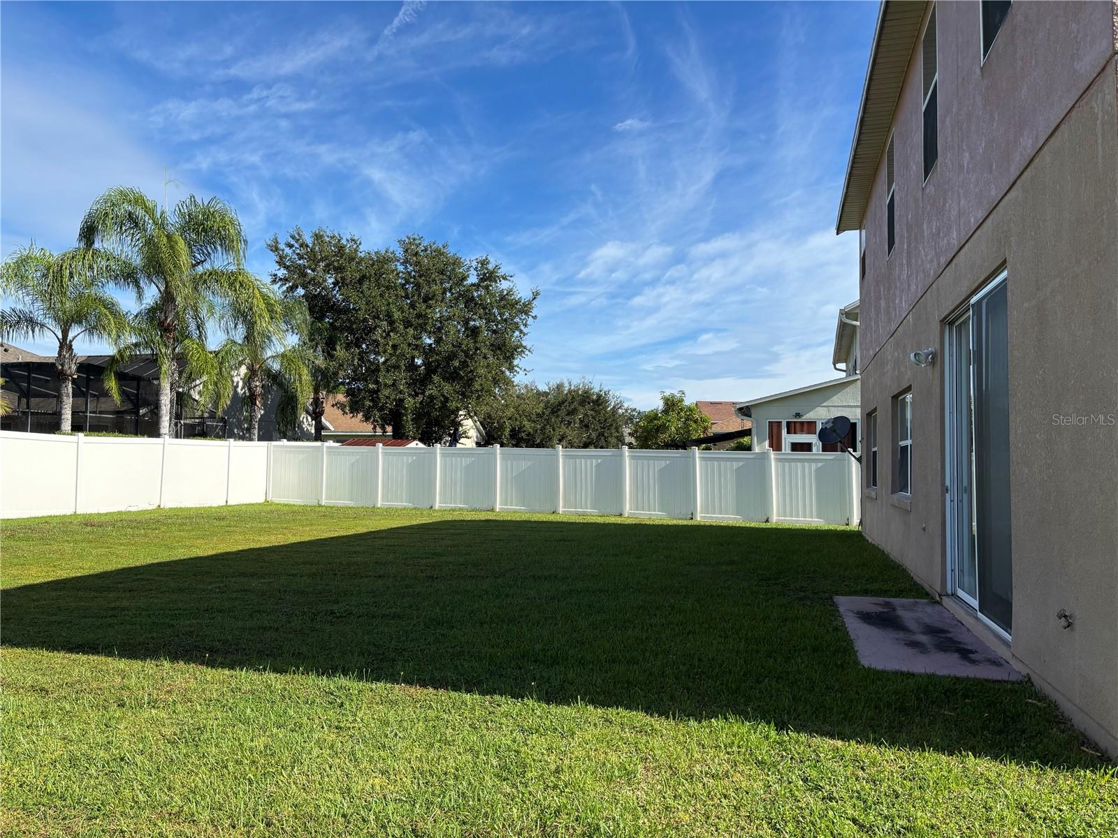 2508 Baykal, Kissimmee, FL 34746