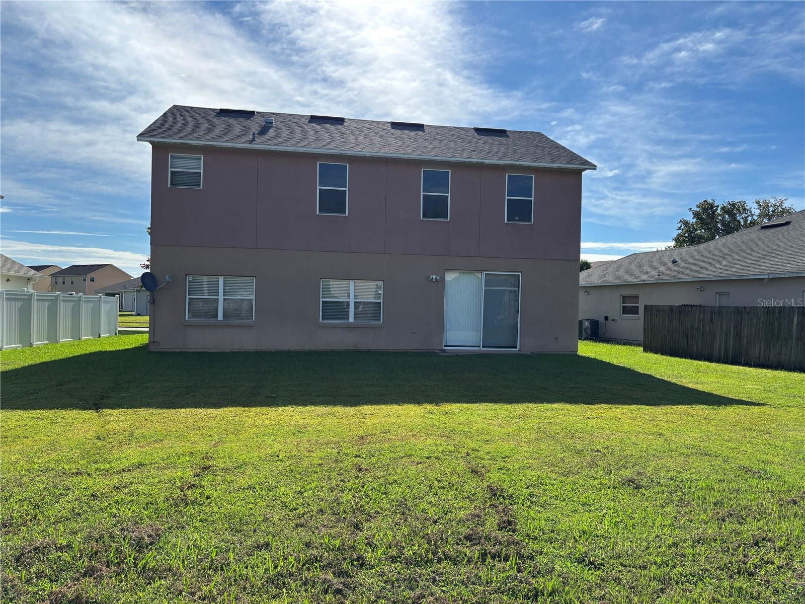 2508 Baykal, Kissimmee, FL 34746