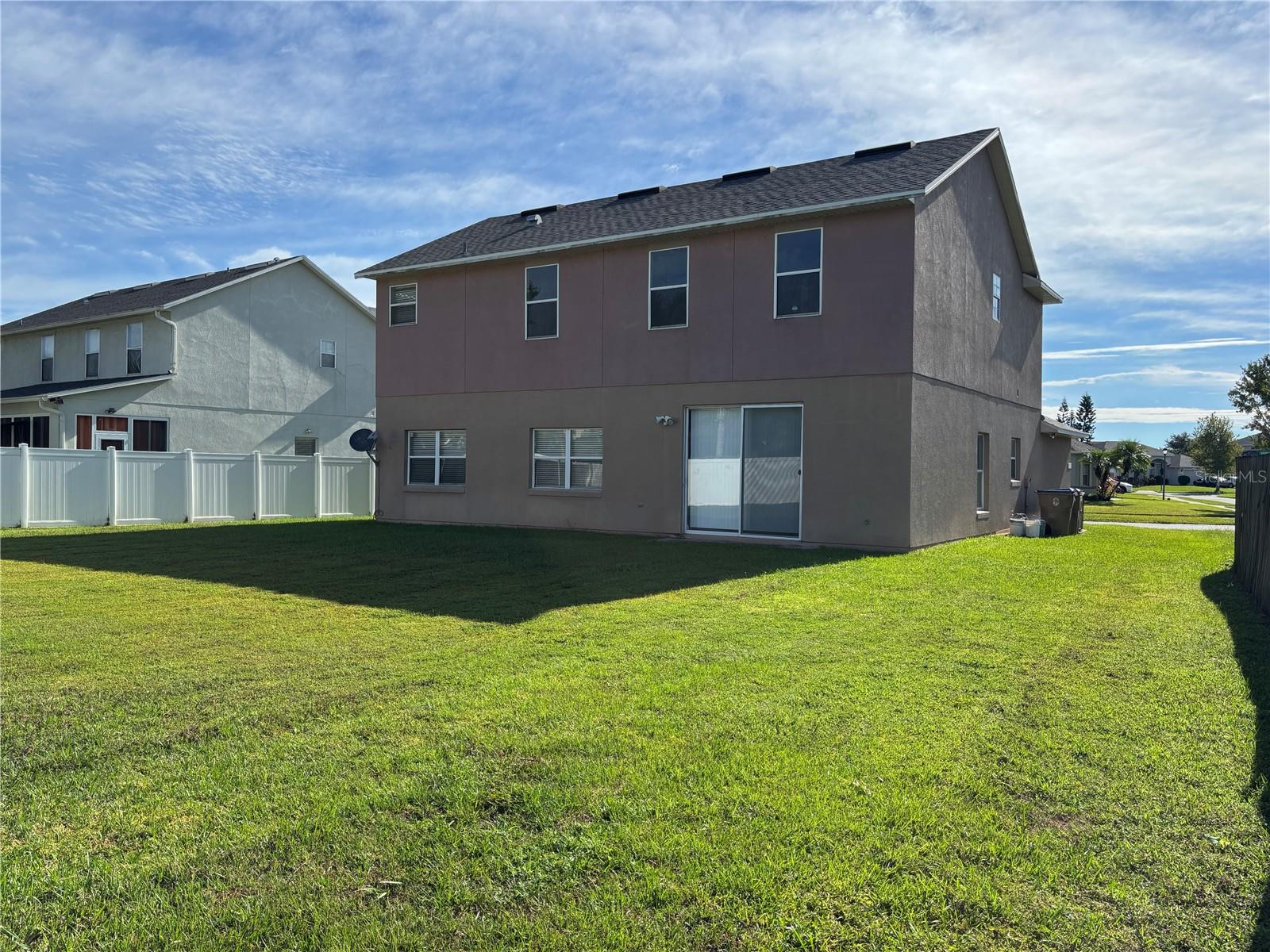 2508 Baykal, Kissimmee, FL 34746