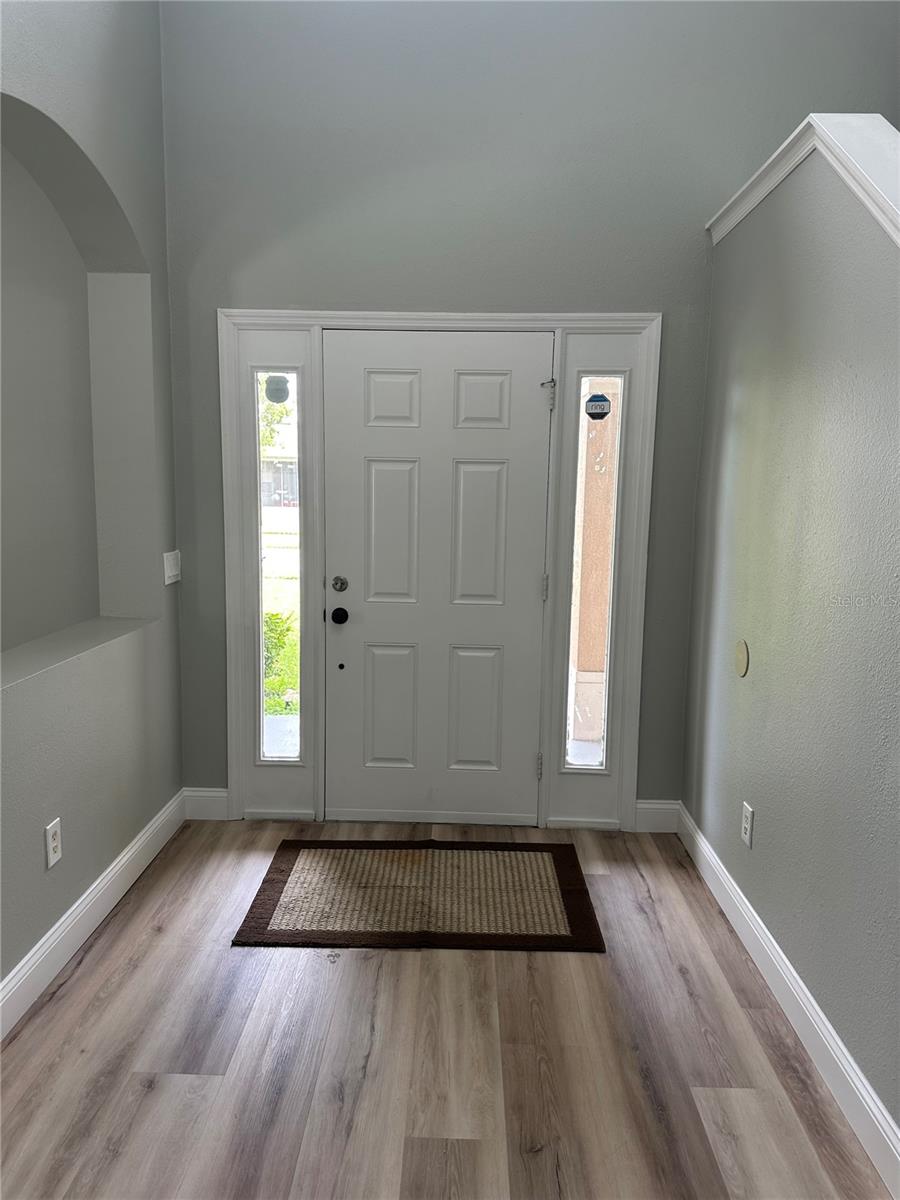 2508 Baykal, Kissimmee, FL 34746