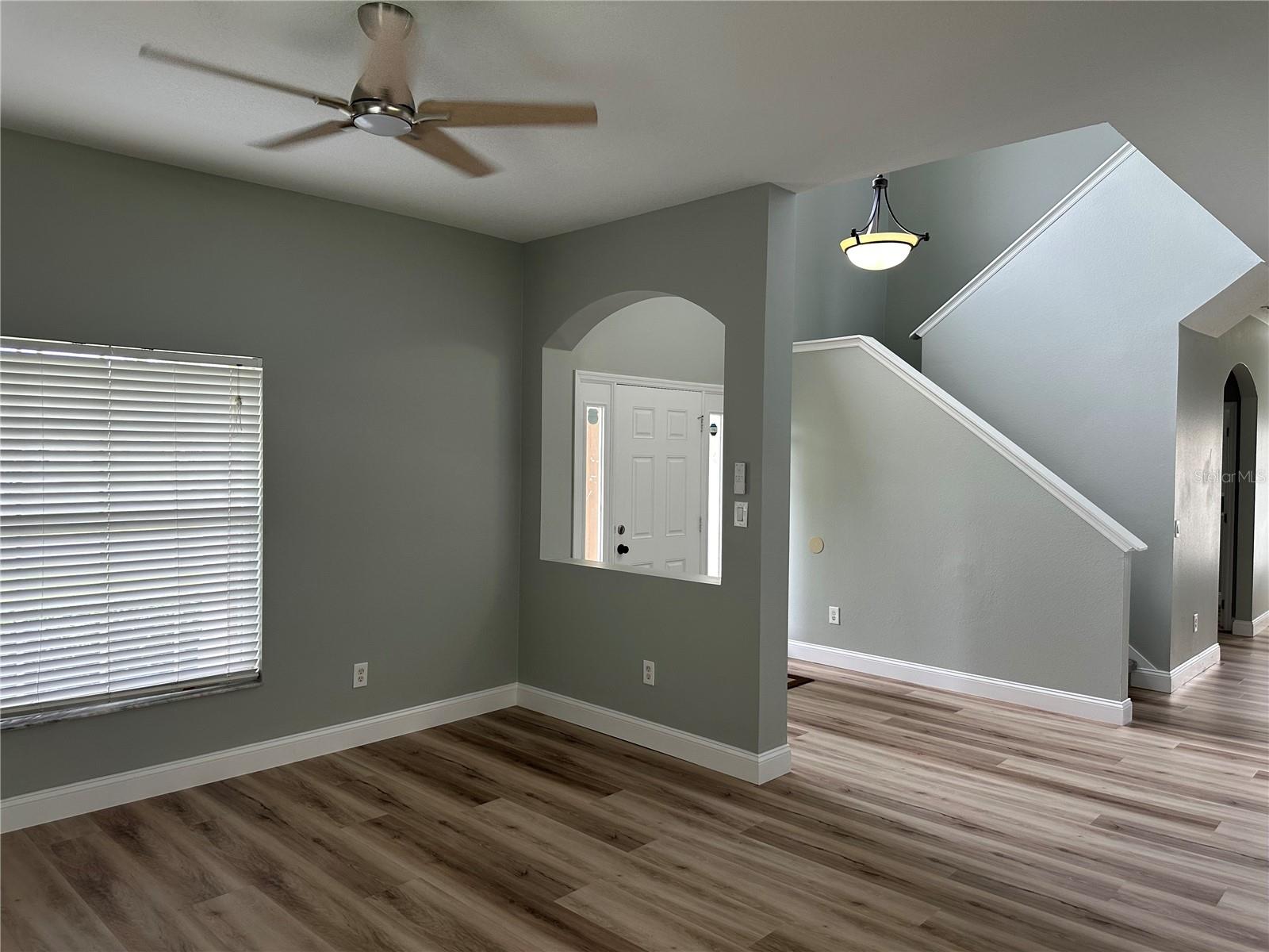 2508 Baykal, Kissimmee, FL 34746