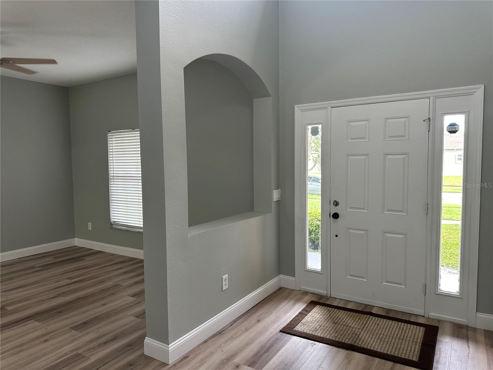 2508 Baykal, Kissimmee, FL 34746