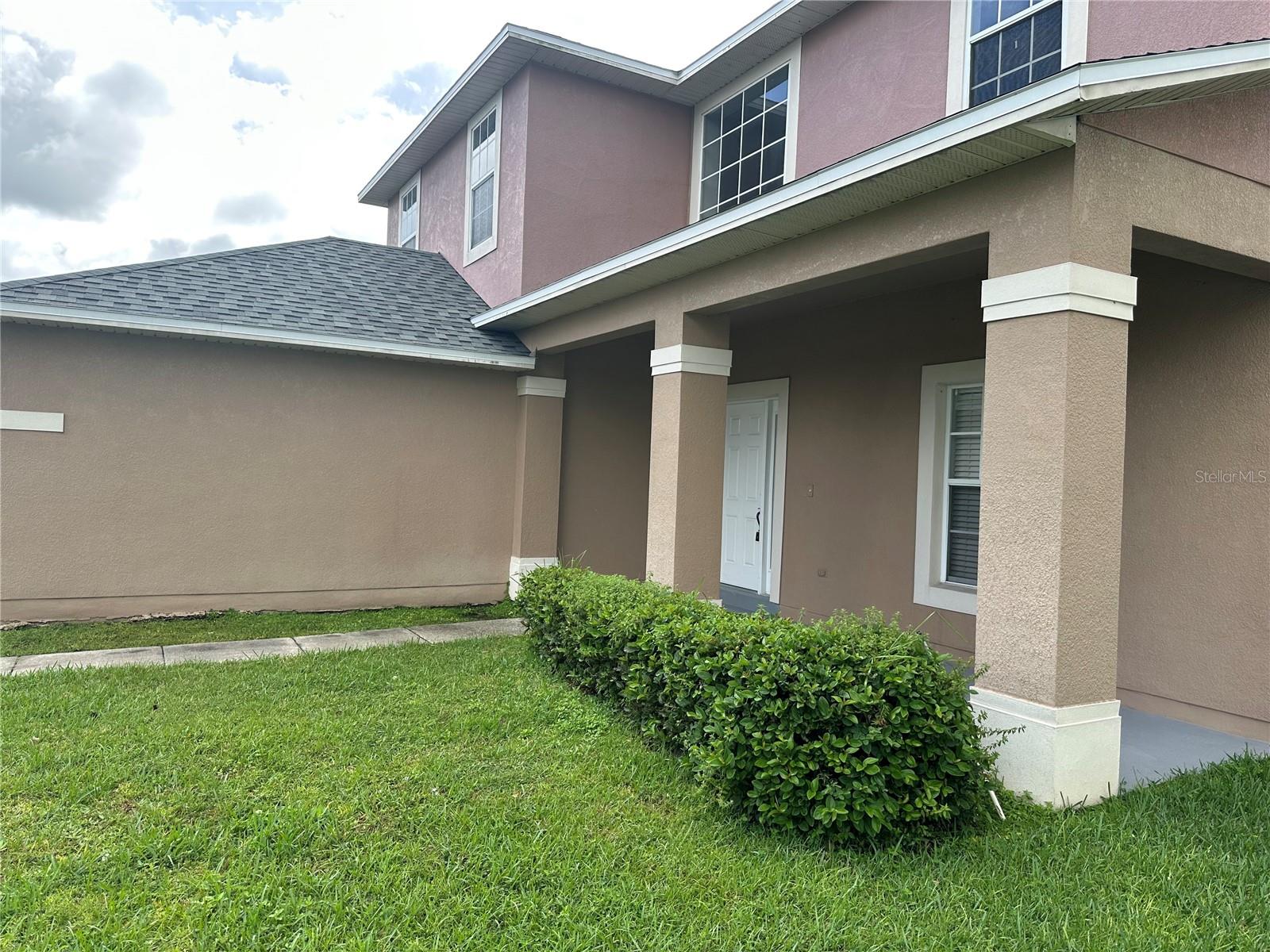 2508 Baykal, Kissimmee, FL 34746