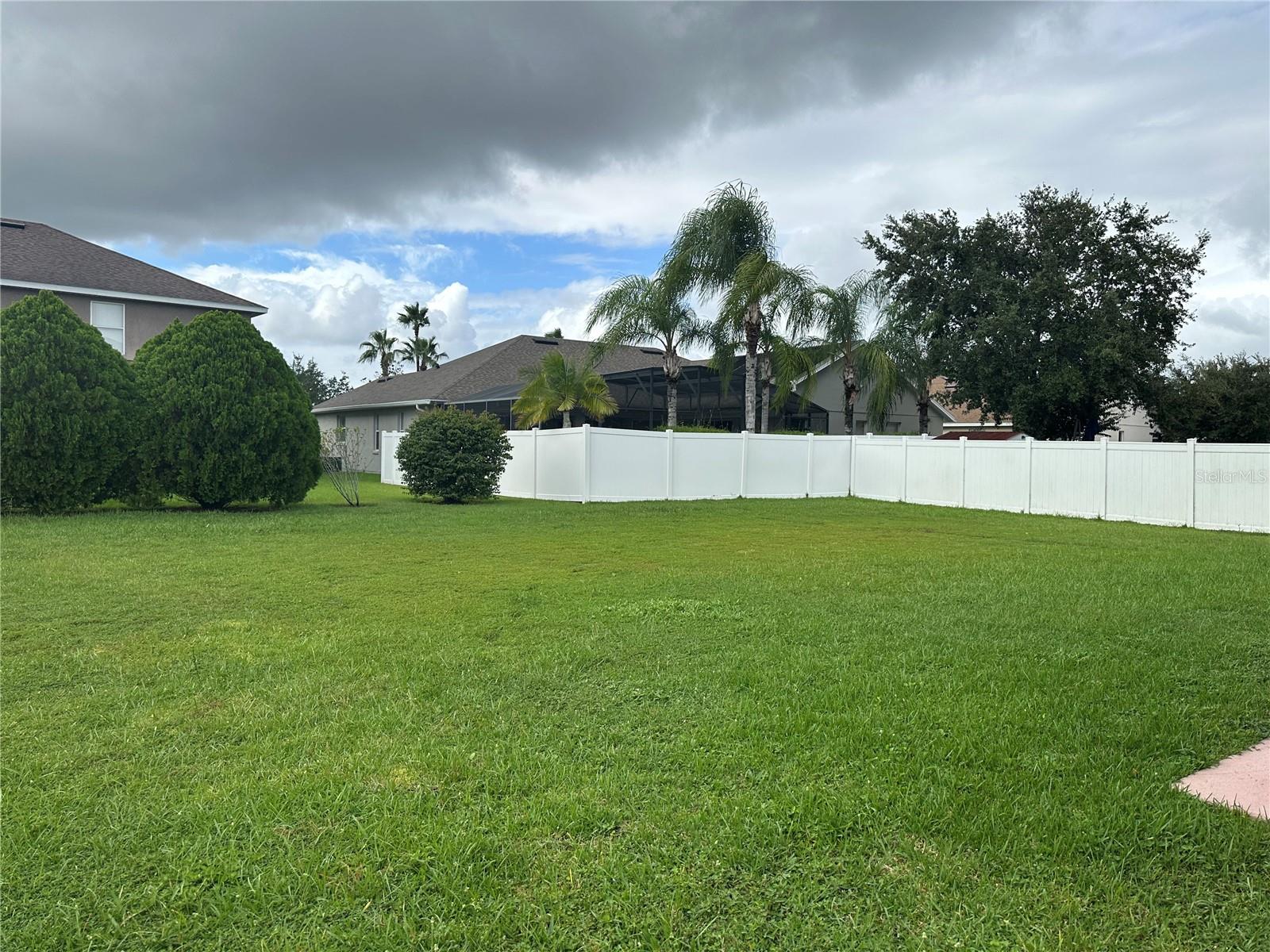 2508 Baykal, Kissimmee, FL 34746