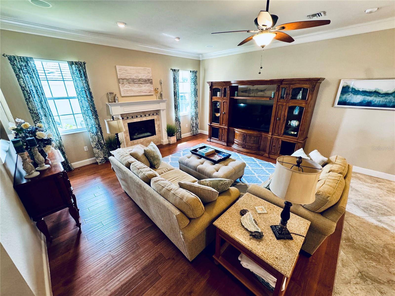 1024 San Mateo, Punta Gorda, FL 33950
