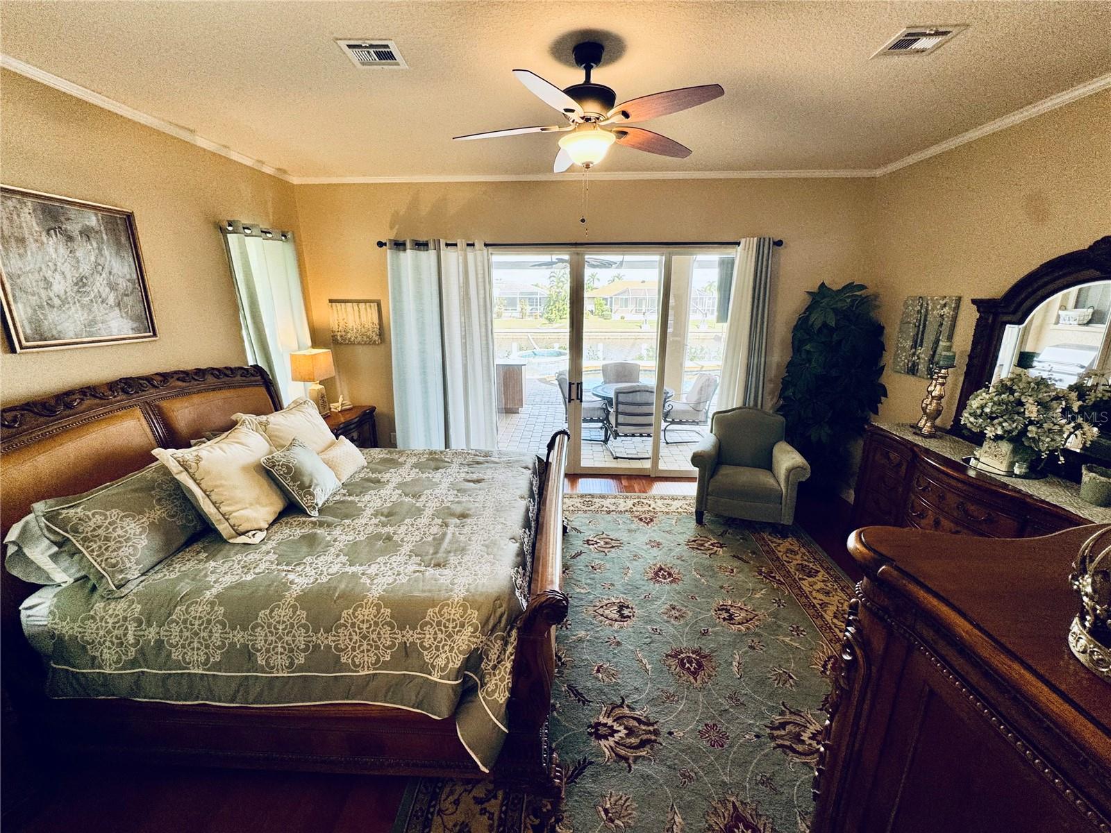 1024 San Mateo, Punta Gorda, FL 33950