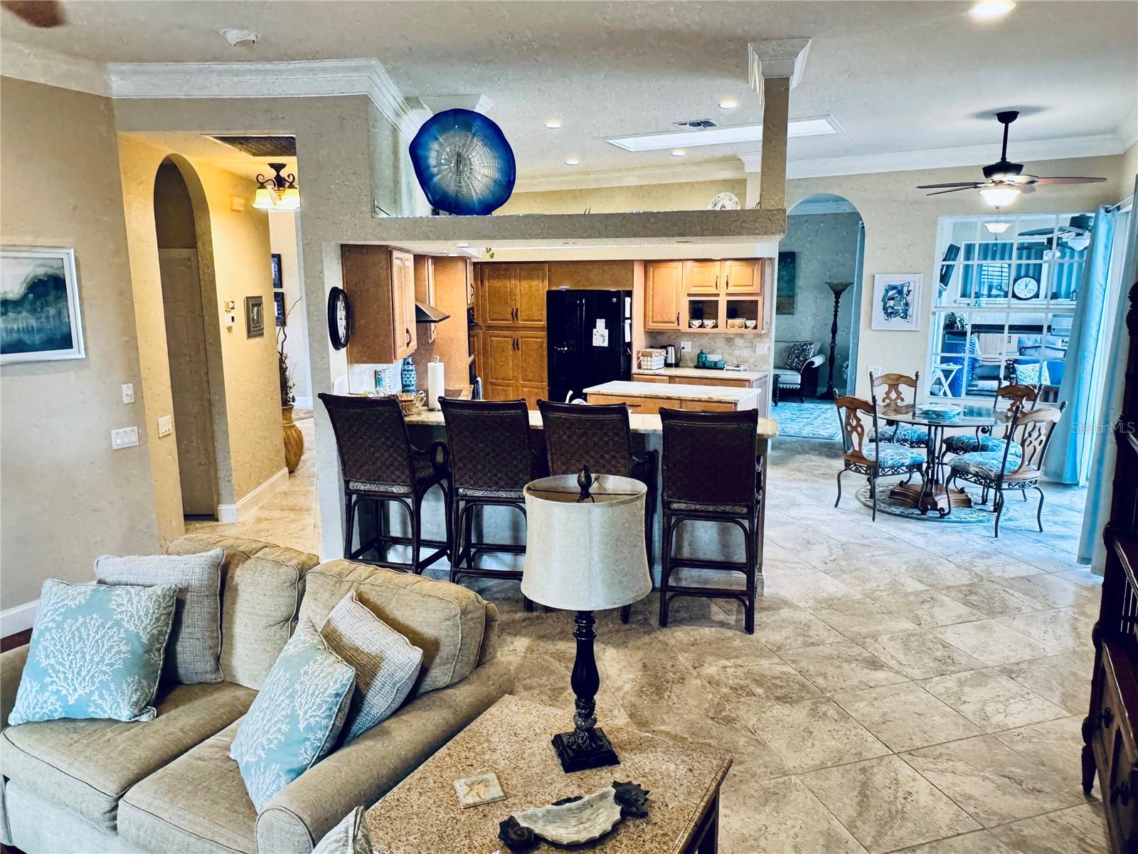 1024 San Mateo, Punta Gorda, FL 33950