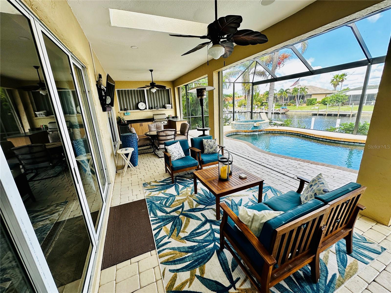 1024 San Mateo, Punta Gorda, FL 33950