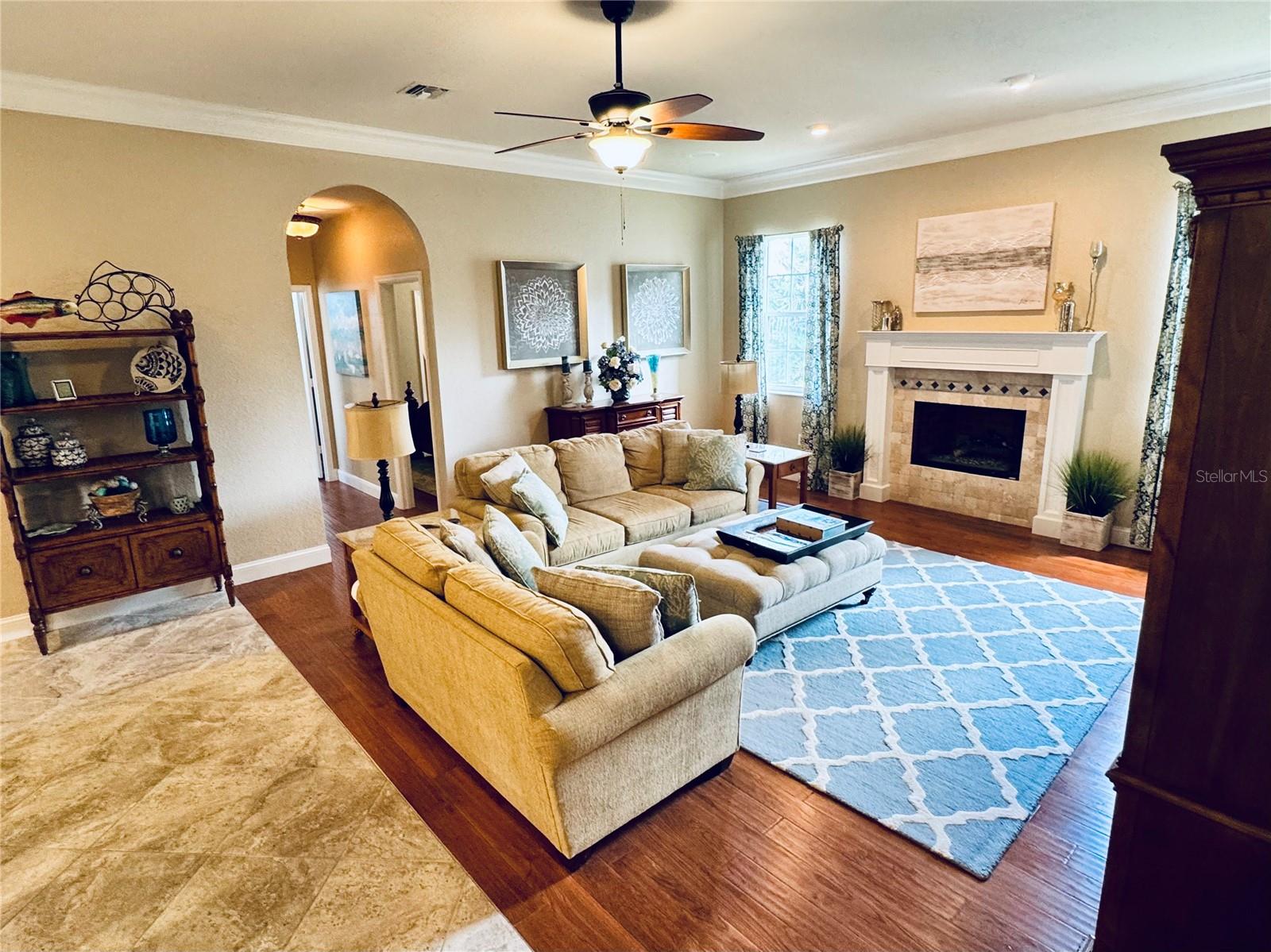 1024 San Mateo, Punta Gorda, FL 33950