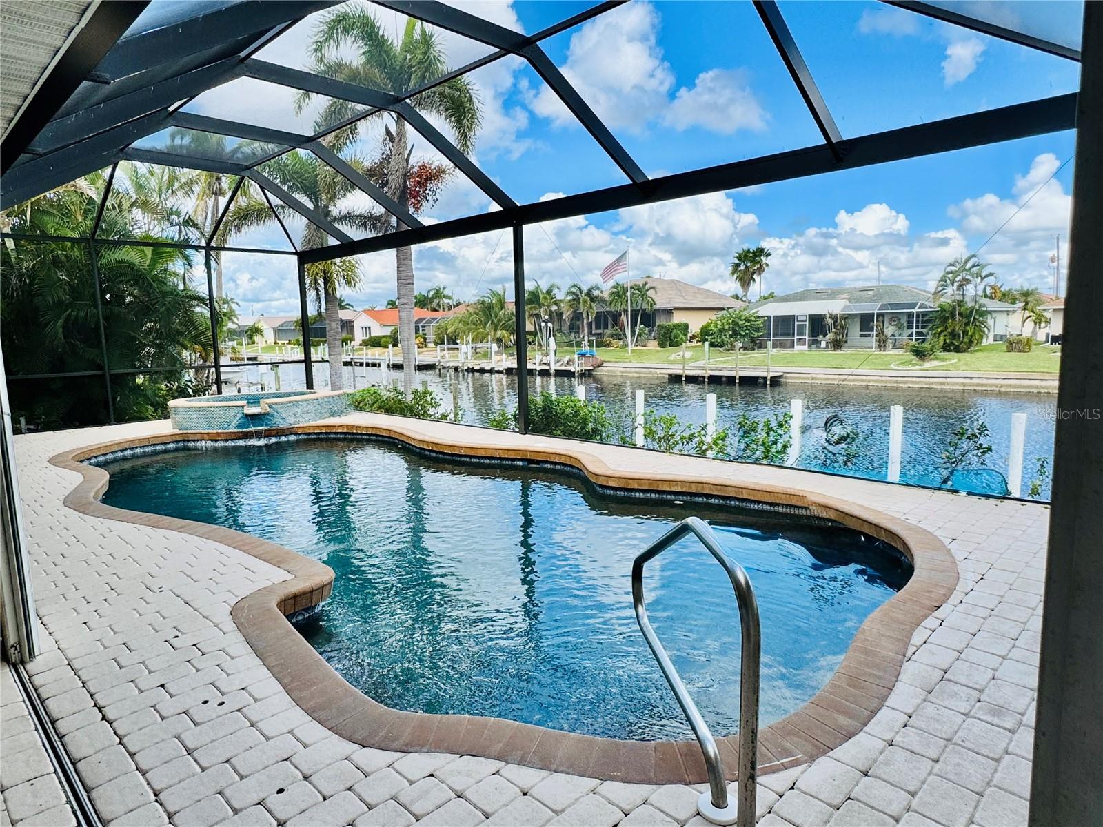 1024 San Mateo, Punta Gorda, FL 33950