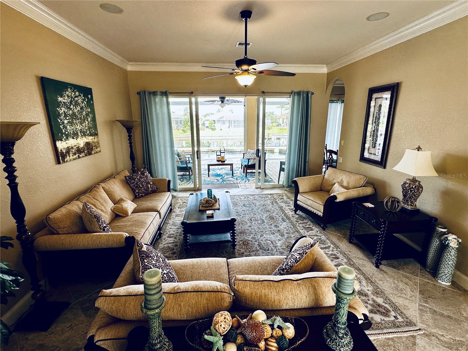 1024 San Mateo, Punta Gorda, FL 33950